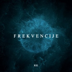 Image for 'Frekvencije'