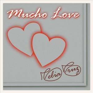 Zdjęcia dla 'Mucho Love'