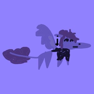 Image for 'I'm Creekflow'