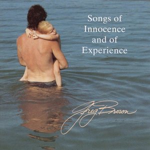 Imagem de 'Songs of Innocence and of Experience'