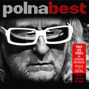 Image for 'Polnabest'