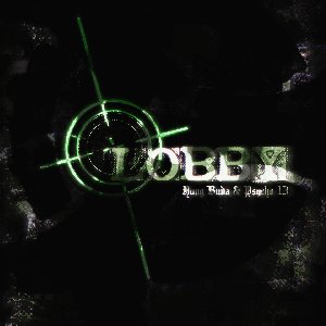 Imagem de 'Lobby'
