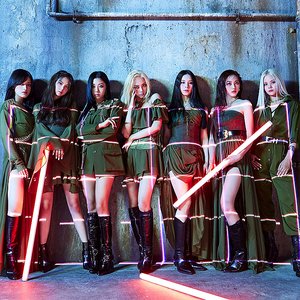 Image for 'CLC'