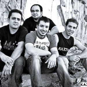 Imagen de 'Kaxta'