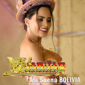 Zdjęcia dla 'Así Suena Bolivia'