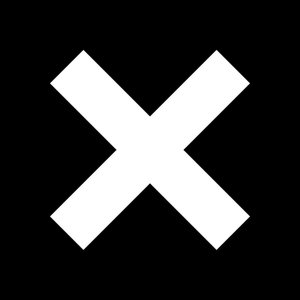 Image for 'XX (Disc 1)'