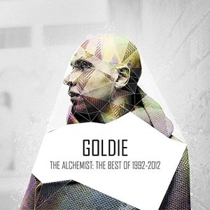 Immagine per 'The Alchemist: Best Of 1992-2012 (Deluxe)'