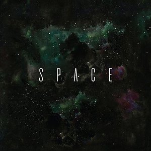 Bild för 'Atlas. Space (Deluxe)'