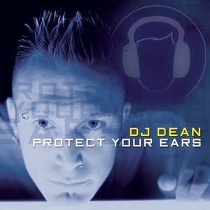 Image for 'Protect Your Ears'
