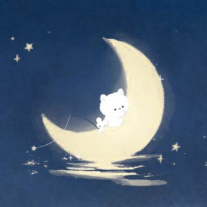 serene_v