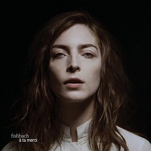 Image for 'A ta merci (deluxe)'