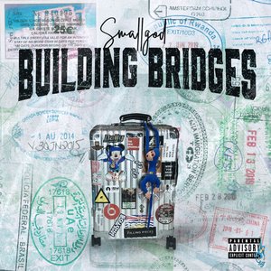 Image for 'Building Bridges'