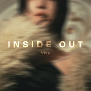 Image for 'INSIDE OUT'