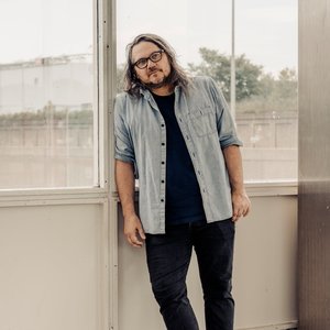 Zdjęcia dla 'Jeff Tweedy'