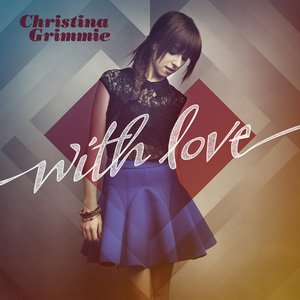 Image for 'With Love'