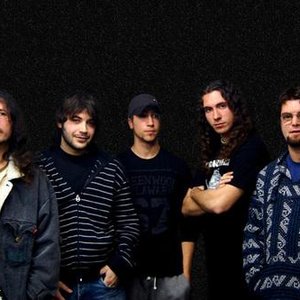 Image for 'Transfer'