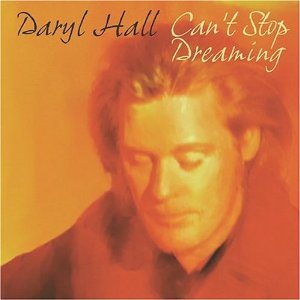 Image for 'Can't Stop Dreaming'