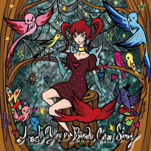 Imagen de 'And Your Birds Can Sing'