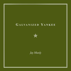 Image for 'Galvanized Yankee'