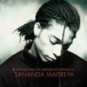 Zdjęcia dla 'Introducing The Hardline According To Sananda Maitreya'