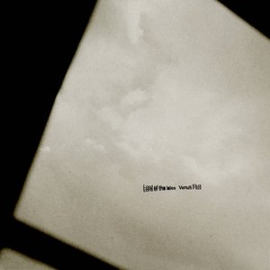 Image pour 'Venus Flux'