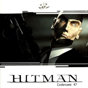 Image for 'Hitman: Codename 47'