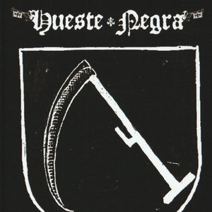 Image for 'Ryma e Morte'