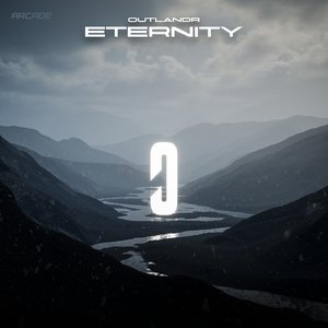 Image for 'Eternity'
