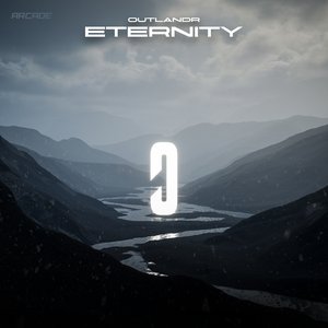 Zdjęcia dla 'Eternity'