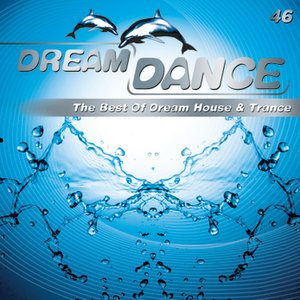 Imagen de 'Dream Dance Vol. 46'