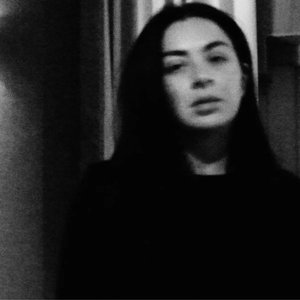 Image for 'Charli xcx'