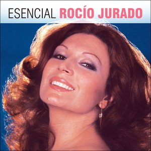 Image for 'Esencial Rocio Jurado'