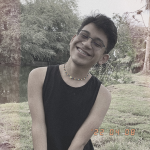 V_acort