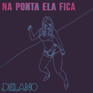 Imagen de 'Na Ponta Ela Fica'