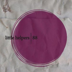 Bild für 'Little Helpers 88'
