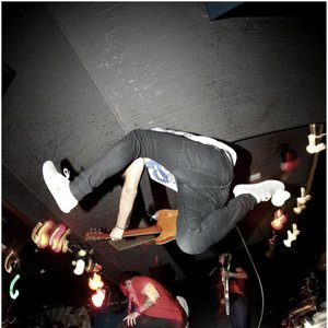 Imagen de 'Memories'