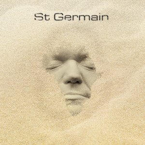 'St Germain' için resim
