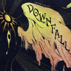 Image for 'Downfall'