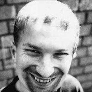 'The Aphex Twin'の画像