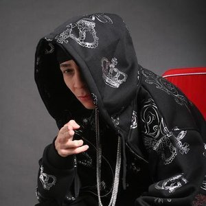 Immagine per 'Baby Rasta'