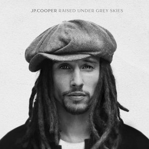 'Raised Under Grey Skies (Deluxe)'の画像