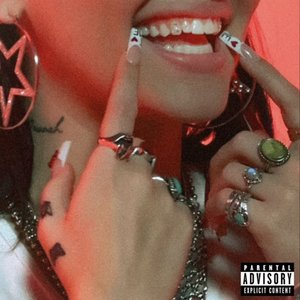 Image for 'You're a Liar (You Love Me)'