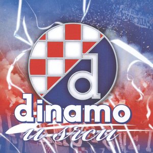 Image for 'Dinamo U Srcu'