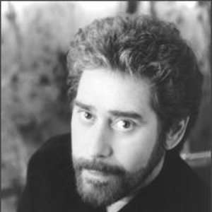 “Earl Thomas Conley”的封面