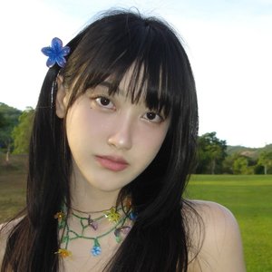 “Pami”的封面
