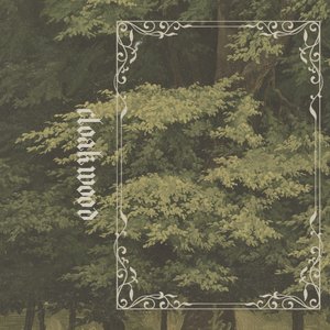Изображение для 'cloakwood'