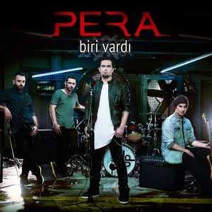 Image for 'Biri Vardı'