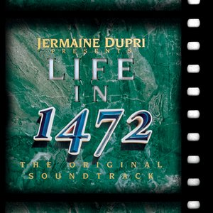 Imagem de 'Life In 1472 (The Original Soundtrack)'