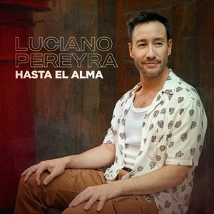 Image for 'Hasta El Alma'