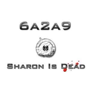 Image pour 'Sharon Is Dead'